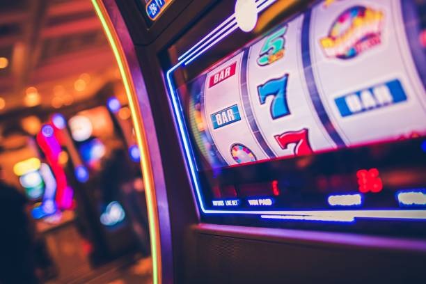 boosterjp Crash: Multiplier Thrills at boosterjp