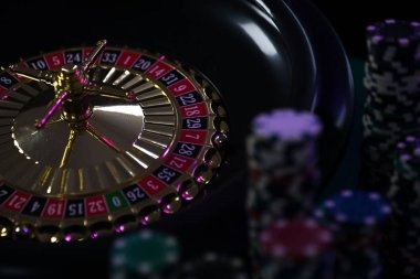 boosterjp Sportsbook