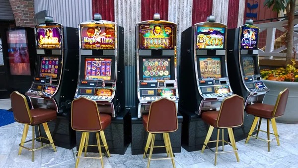 boosterjp What Teen Patti Offers You